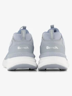 Damen Bench Slip On Sneaker