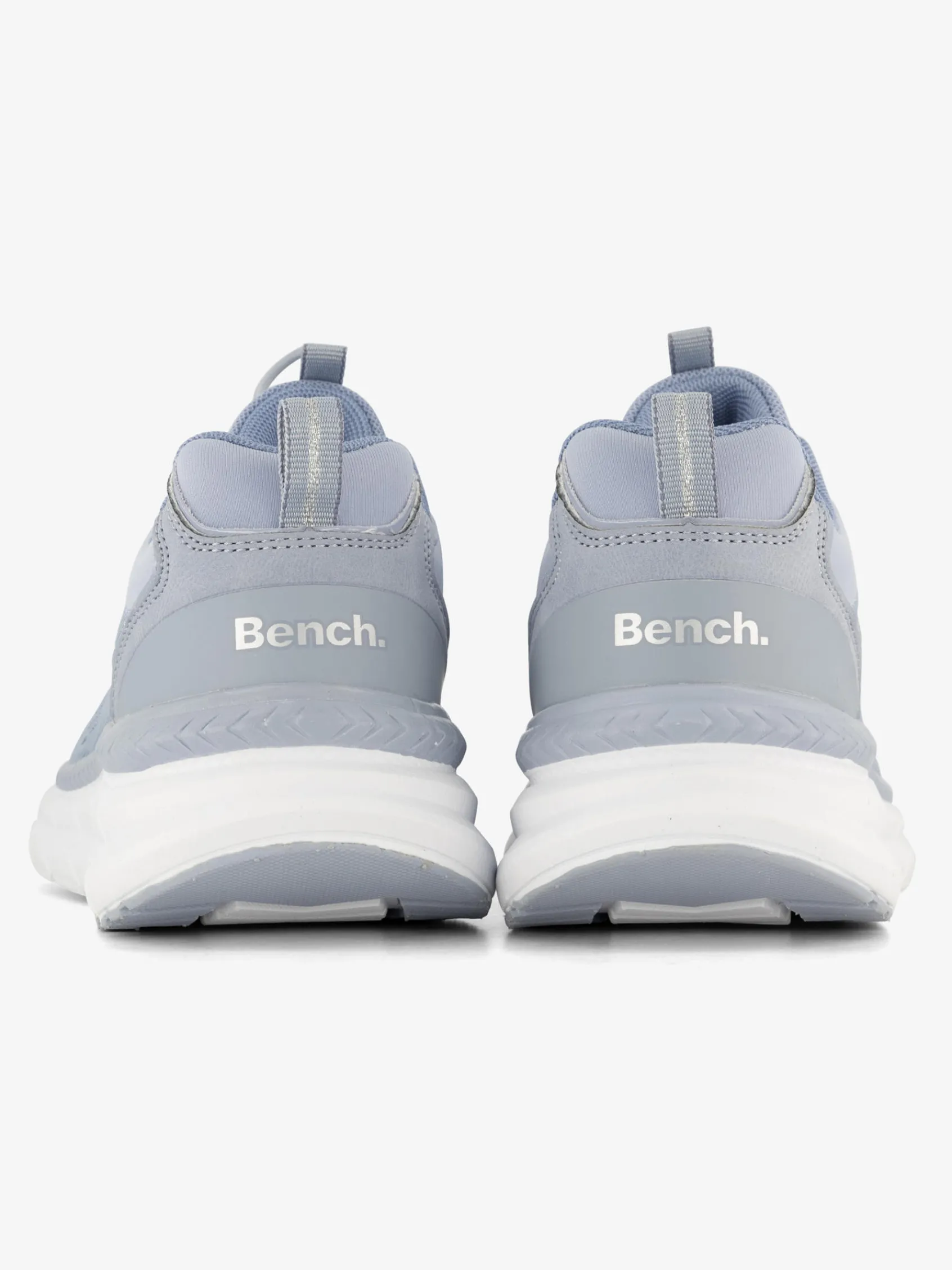 Damen Bench Slip On Sneaker