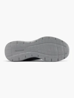 Herren Skechers Slip On Sneaker