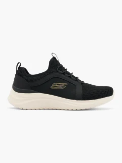 Herren Skechers Slip On Sneaker