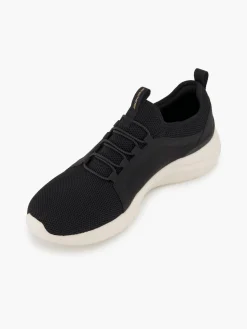 Herren Skechers Slip On Sneaker