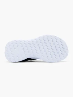 Kinder Vty Slip On Sneaker