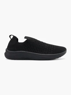 Damen Graceland Slip On Sneaker