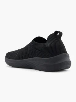 Damen Graceland Slip On Sneaker