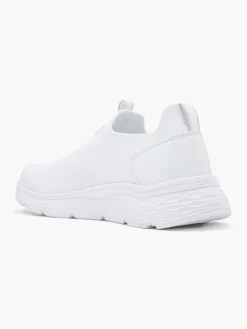 Damen ESPRIT Slip On Sneaker
