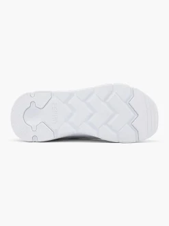 Damen ESPRIT Slip On Sneaker