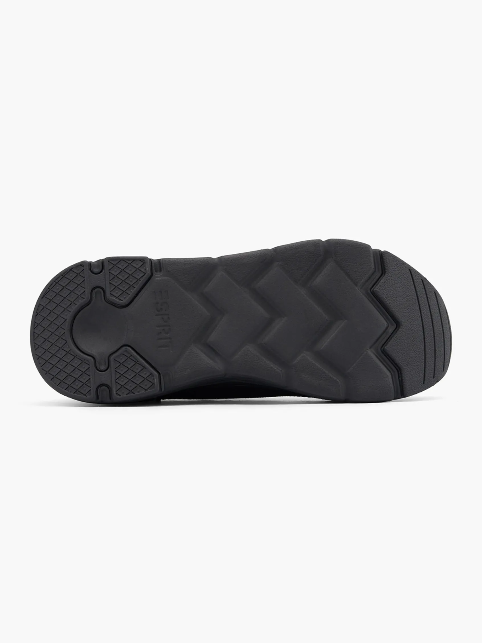 Damen ESPRIT Slip On Sneaker
