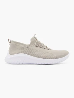 Damen Vty Slip On Sneaker