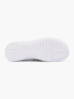 Damen Vty Slip On Sneaker