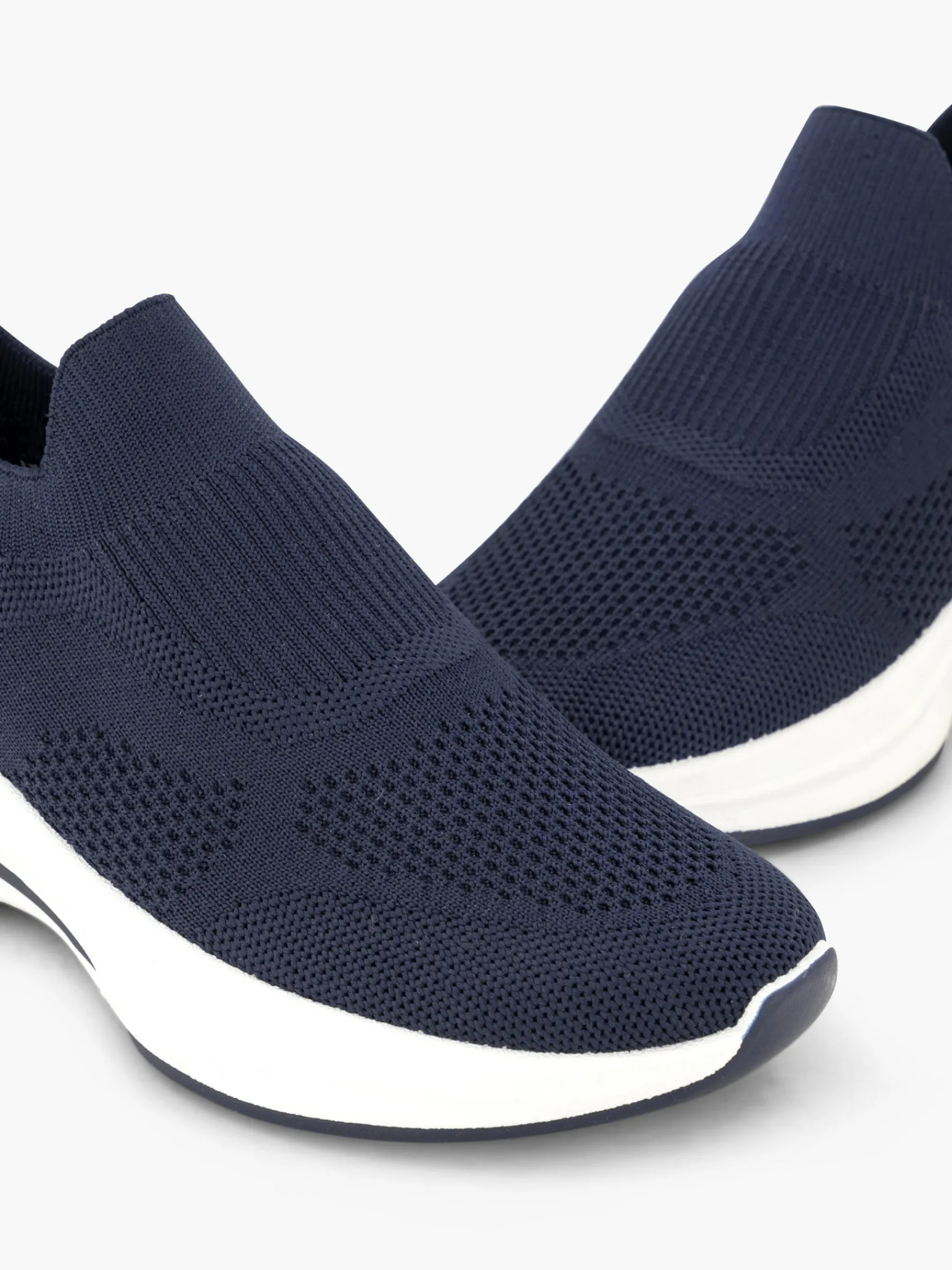 Damen Graceland Slip On Sneaker