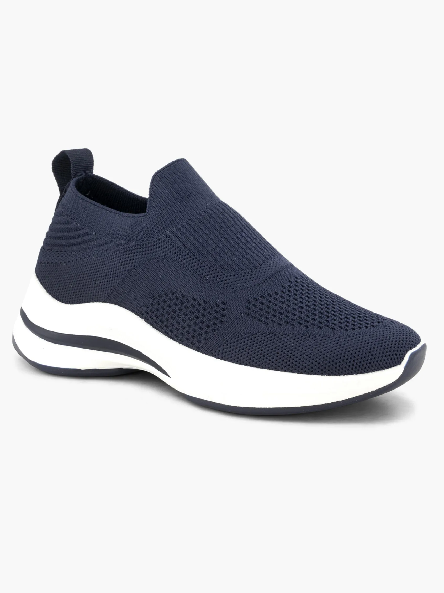 Damen Graceland Slip On Sneaker