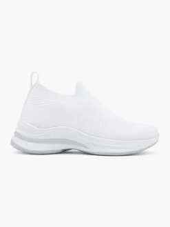 Damen Graceland Slip On Sneaker