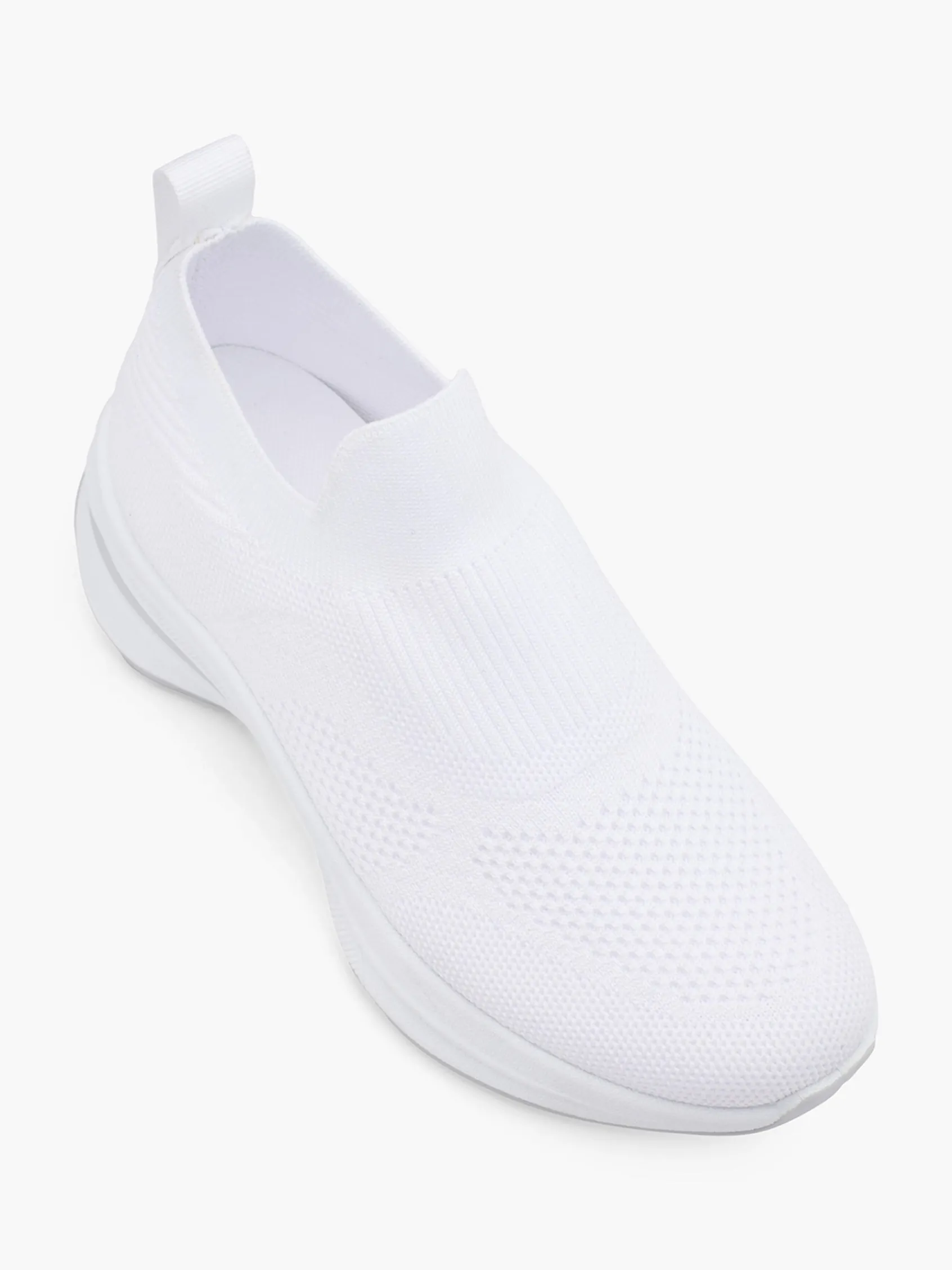 Damen Graceland Slip On Sneaker