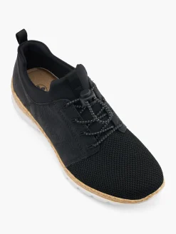 Damen Rieker Slip On Sneaker