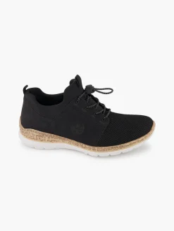 Damen Rieker Slip On Sneaker