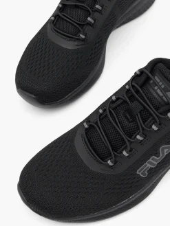 Damen FILA Slip On Sneaker