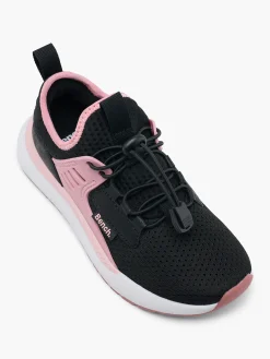 Kinder Bench Slip On Sneaker