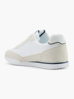 Damen Venice Slip On Sneaker