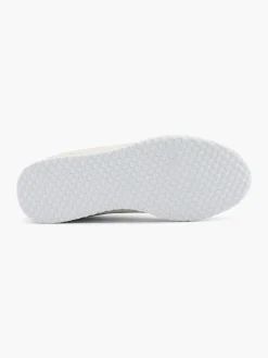 Damen Venice Slip On Sneaker