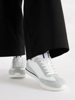 Damen Venice Slip On Sneaker
