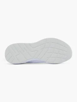Damen Bench Slip On Sneaker