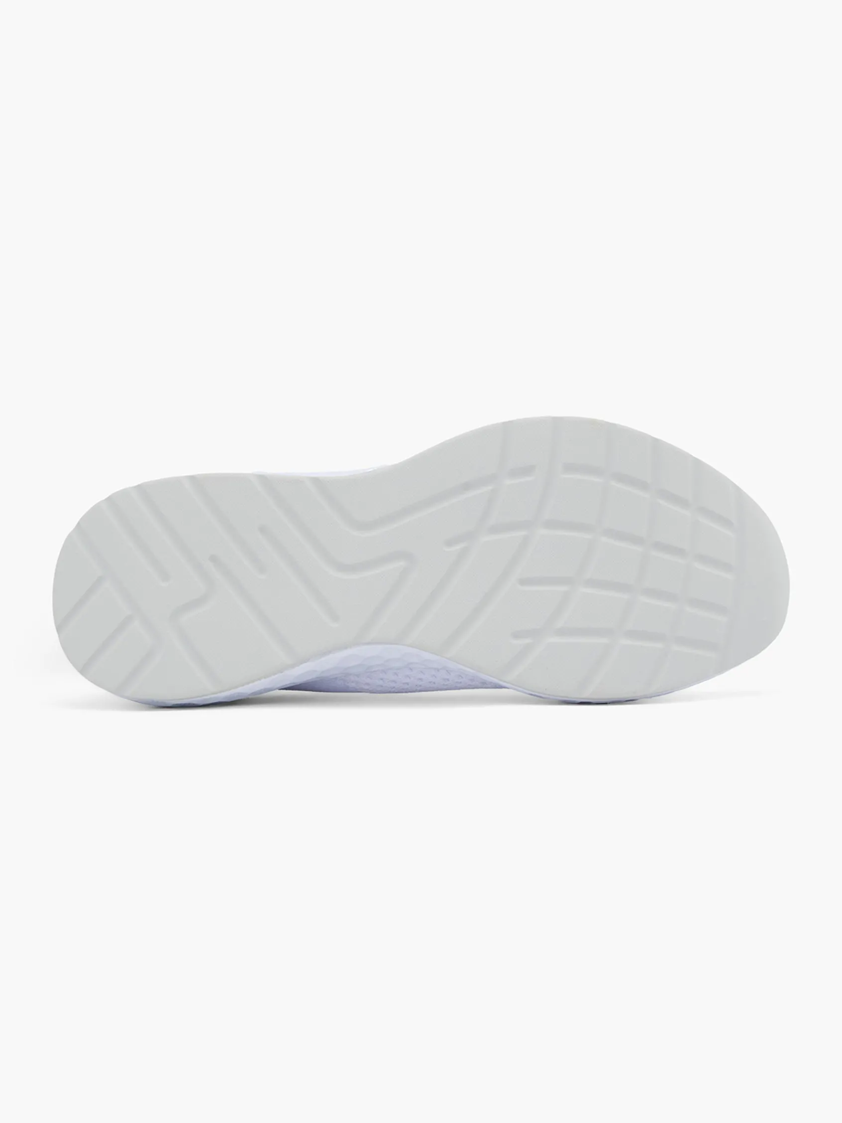 Damen Bench Slip On Sneaker