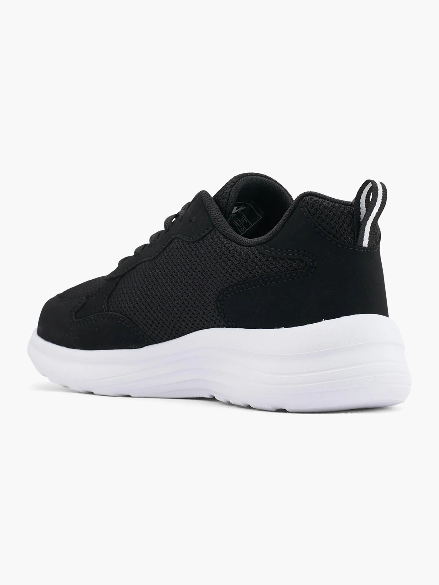 Damen Vty Slip On Sneaker