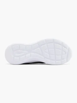 Damen Vty Slip On Sneaker