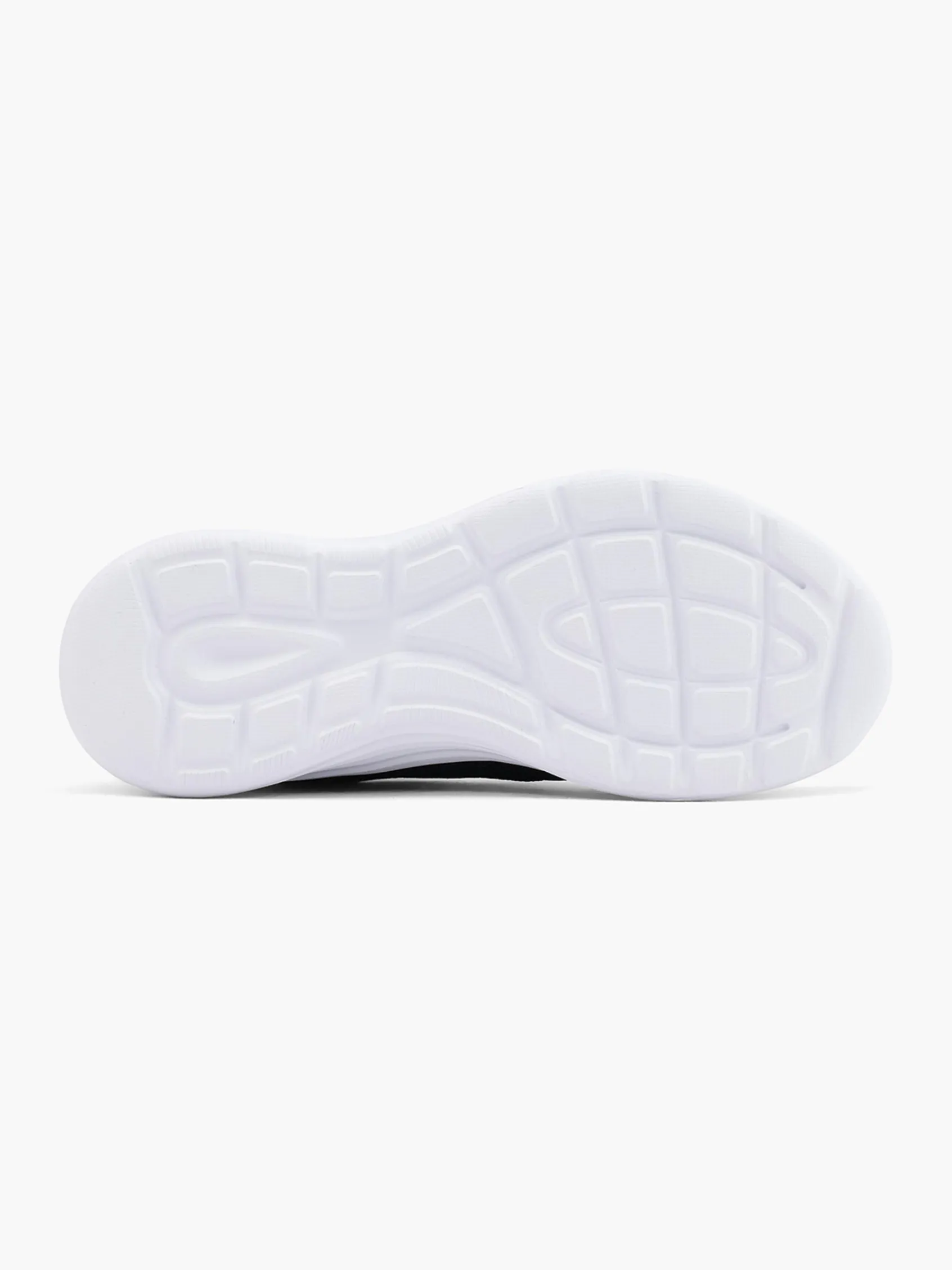 Damen Vty Slip On Sneaker