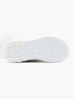 Damen Bench Slip On Sneaker