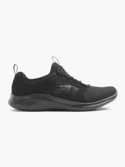 Herren Skechers Slip On Sneaker FLECTION