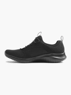 Herren Skechers Slip On Sneaker FLECTION