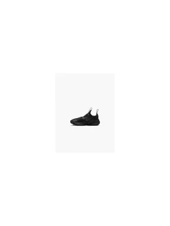 Kinder Nike Slip On Sneaker FLEX RUNNER 3