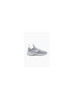 Kinder Nike Slip On Sneaker FLEX RUNNER 3