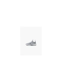 Kinder Nike Slip On Sneaker FLEX RUNNER 3