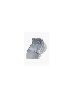 Kinder Nike Slip On Sneaker FLEX RUNNER 3