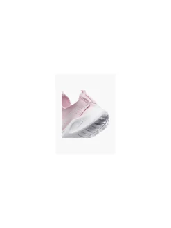 Kinder Nike Slip On Sneaker FLEX RUNNER 3