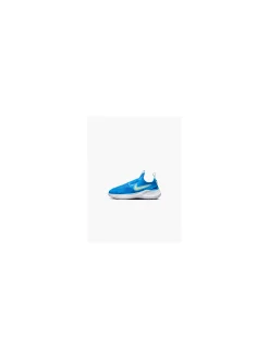 Kinder Nike Slip On Sneaker FLEX RUNNER