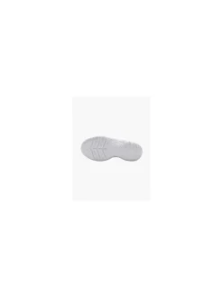 Kinder Nike Slip On Sneaker FLEX RUNNER