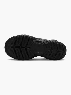 Kinder Nike Slip On Sneaker FLEX RUNNER 3