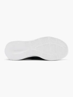 Damen Skechers Slip On Sneaker Glide Lite 2.0 Swift Fit