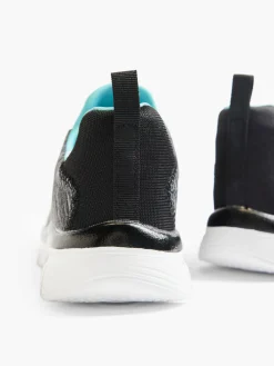 Damen Skechers Slip On Sneaker GRACEFUL 2.0