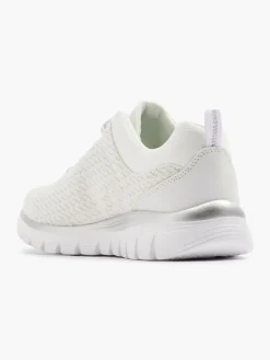 Damen Skechers Slip On Sneaker GRACEFUL 2.0