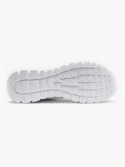 Damen Skechers Slip On Sneaker GRACEFUL 2.0