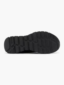 Damen Skechers Slip On Sneaker GRACEFUL 4.0