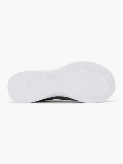 Damen Skechers Slip On Sneaker ROSEATE 3.0