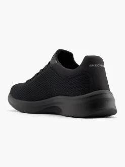 Damen Skechers Slip On Sneaker ROSEATE 3.0