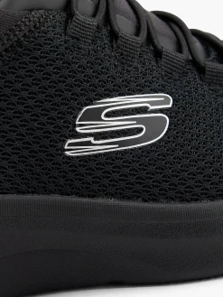 Damen Skechers Slip On Sneaker ROSEATE 3.0