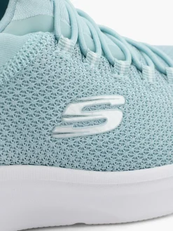 Damen Skechers Slip On Sneaker ROSEATE 3.0