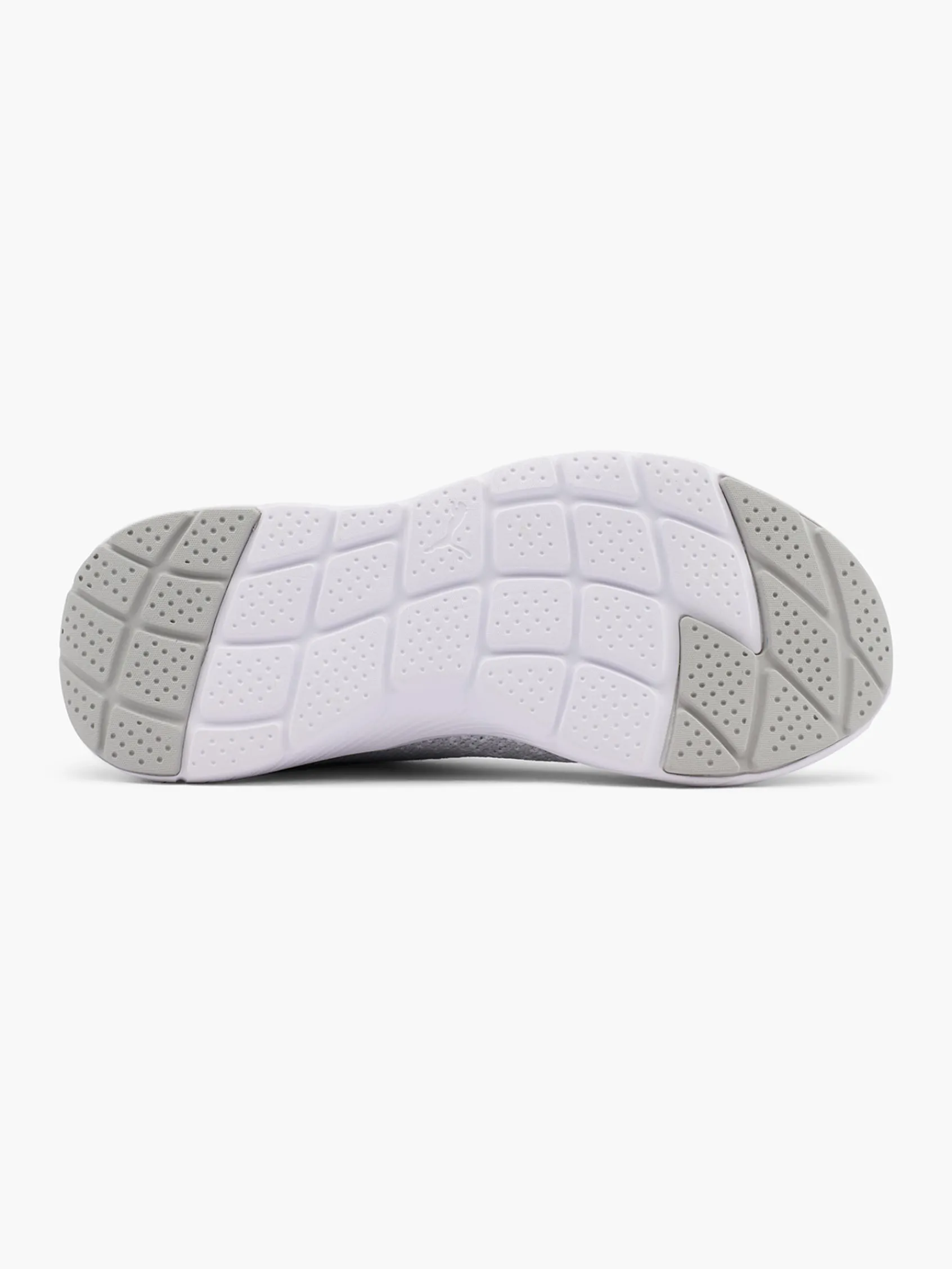 Damen PUMA Slip On Sneaker SOFTRIDE REMI SLIP-ON KNIT